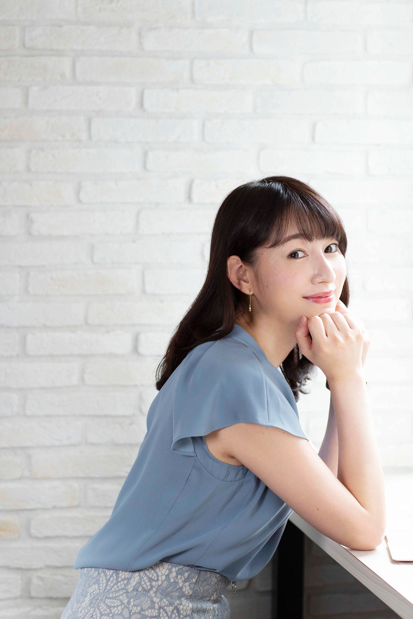 下田奈奈1