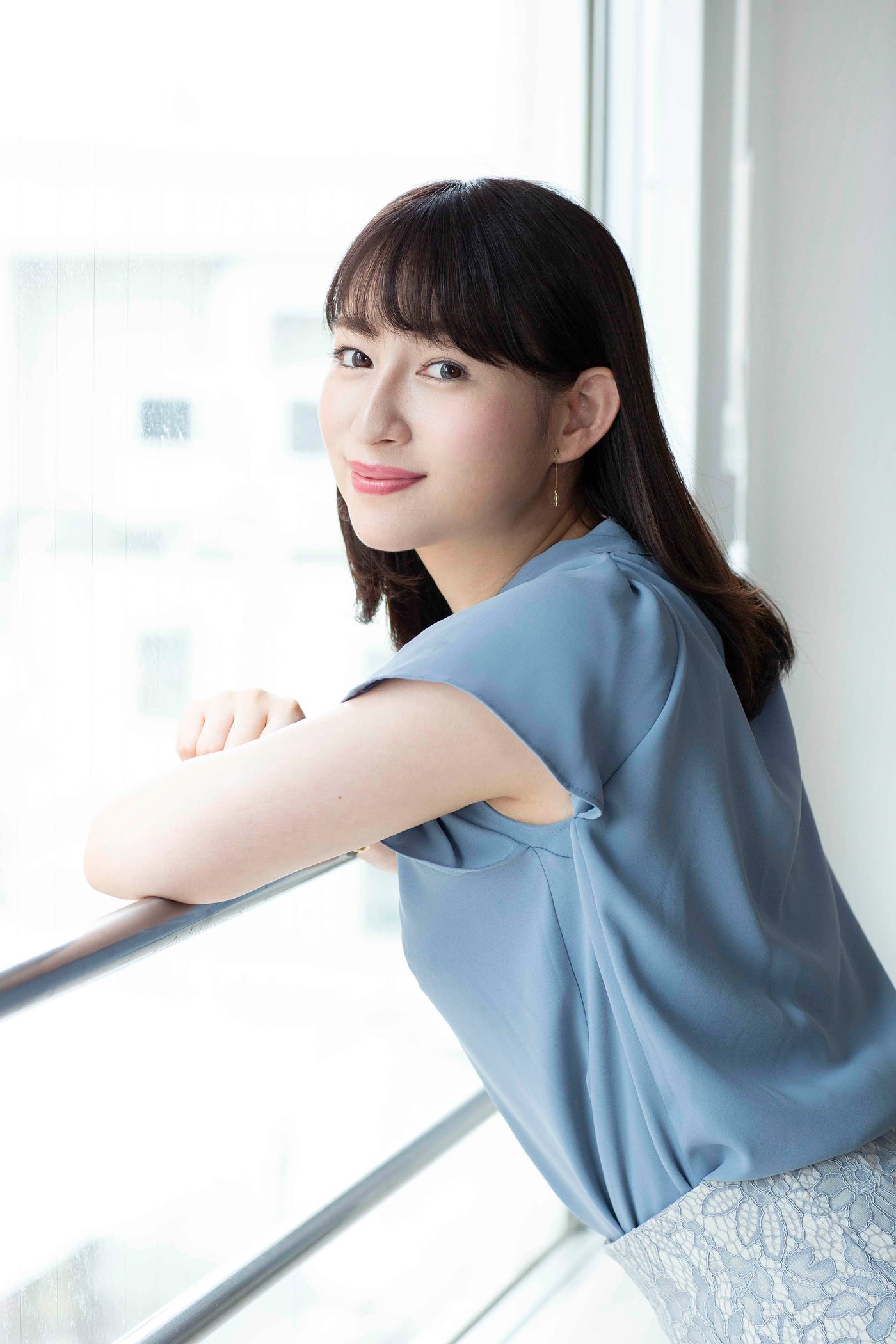 下田奈奈3