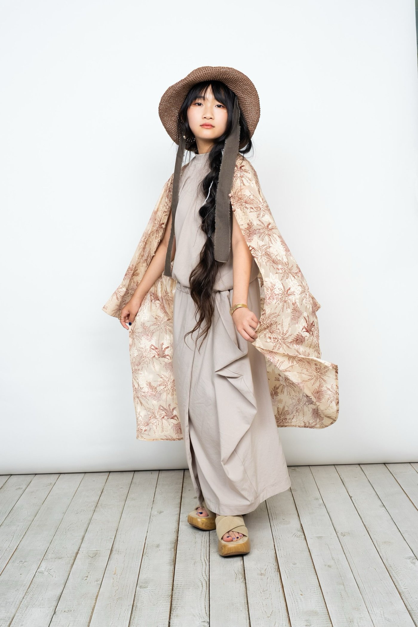 yui1