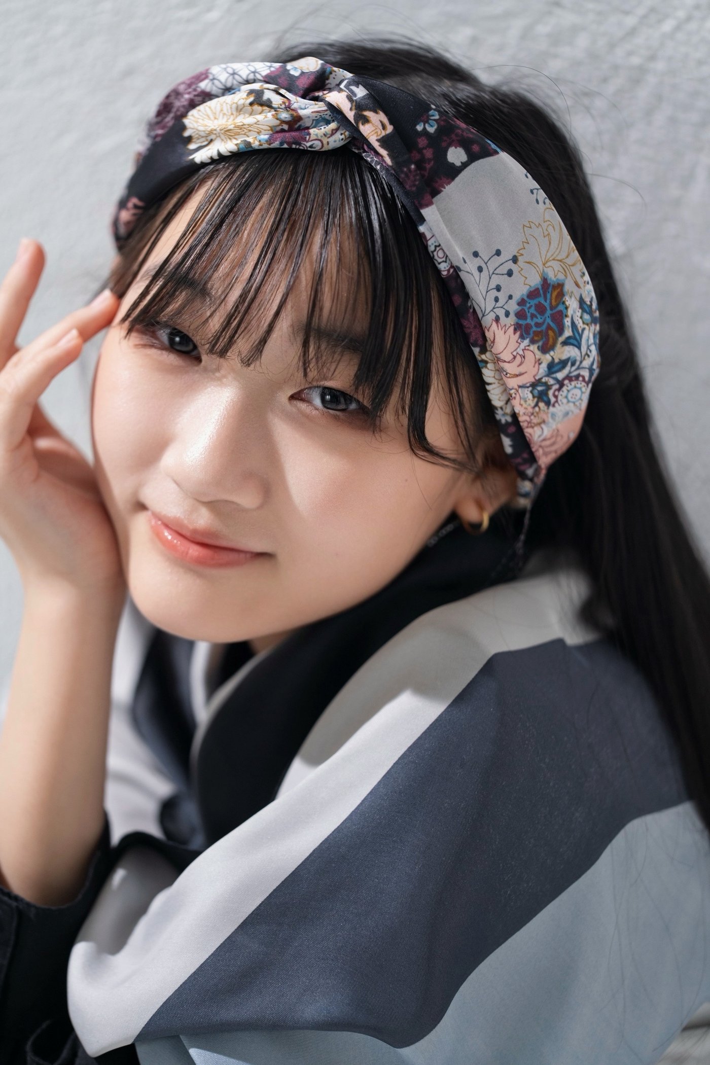 yui5