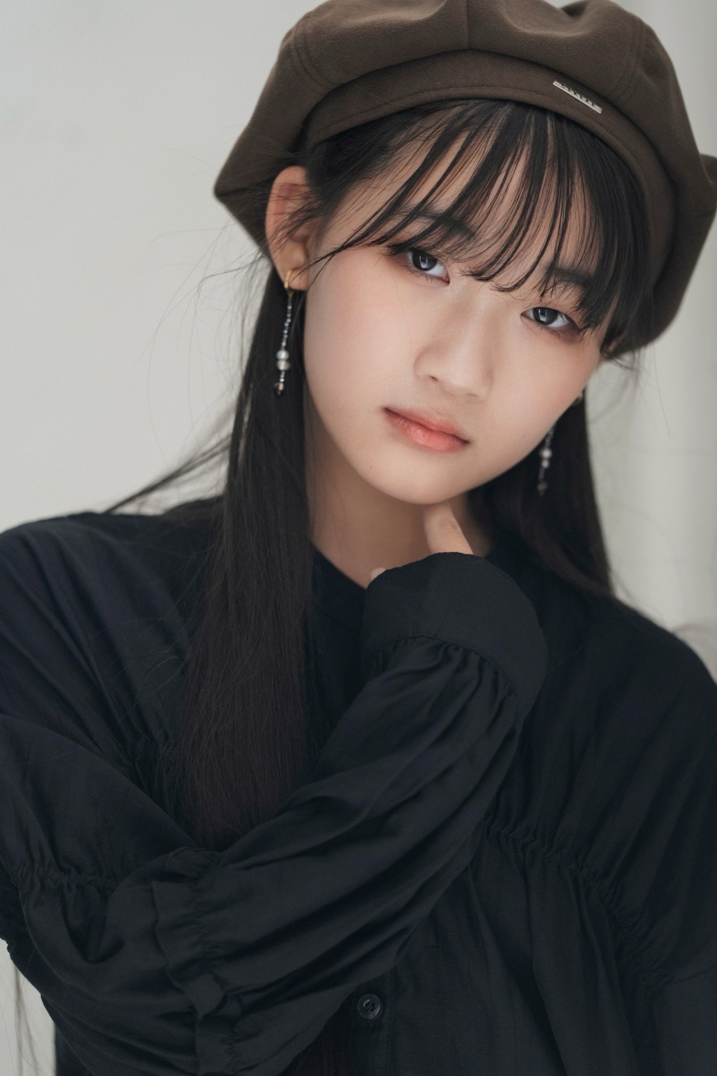 yui6
