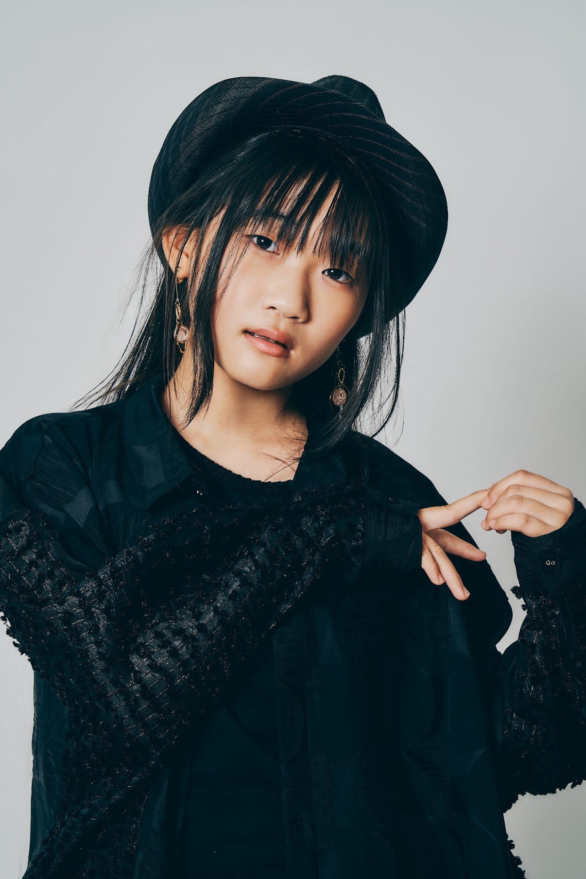 yui2
