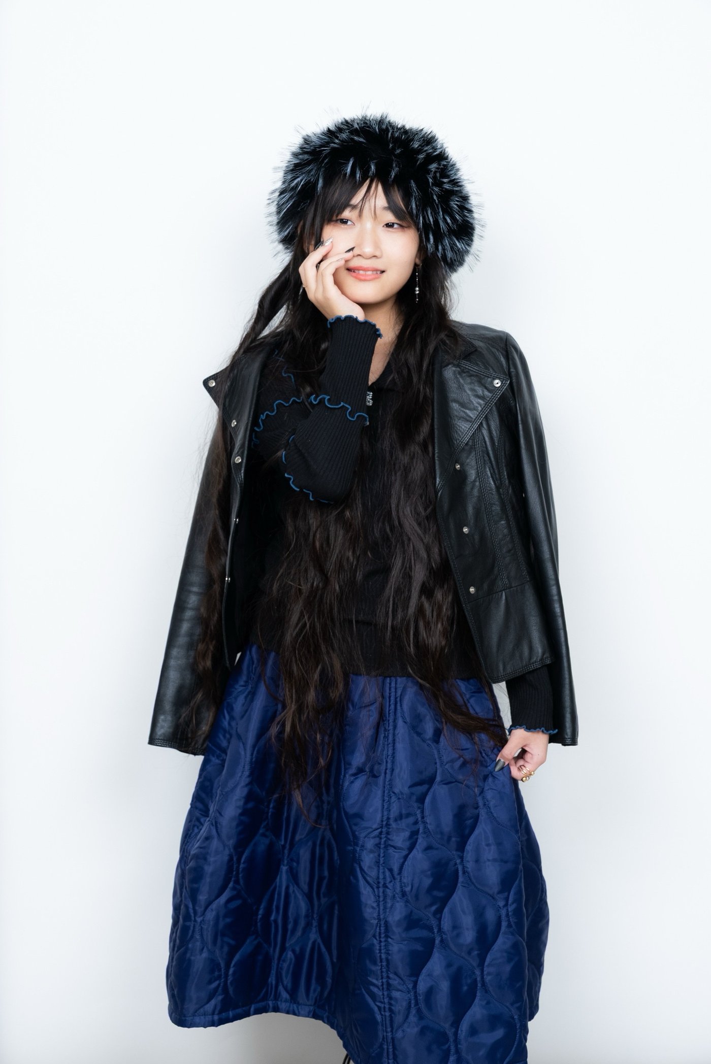 yui3