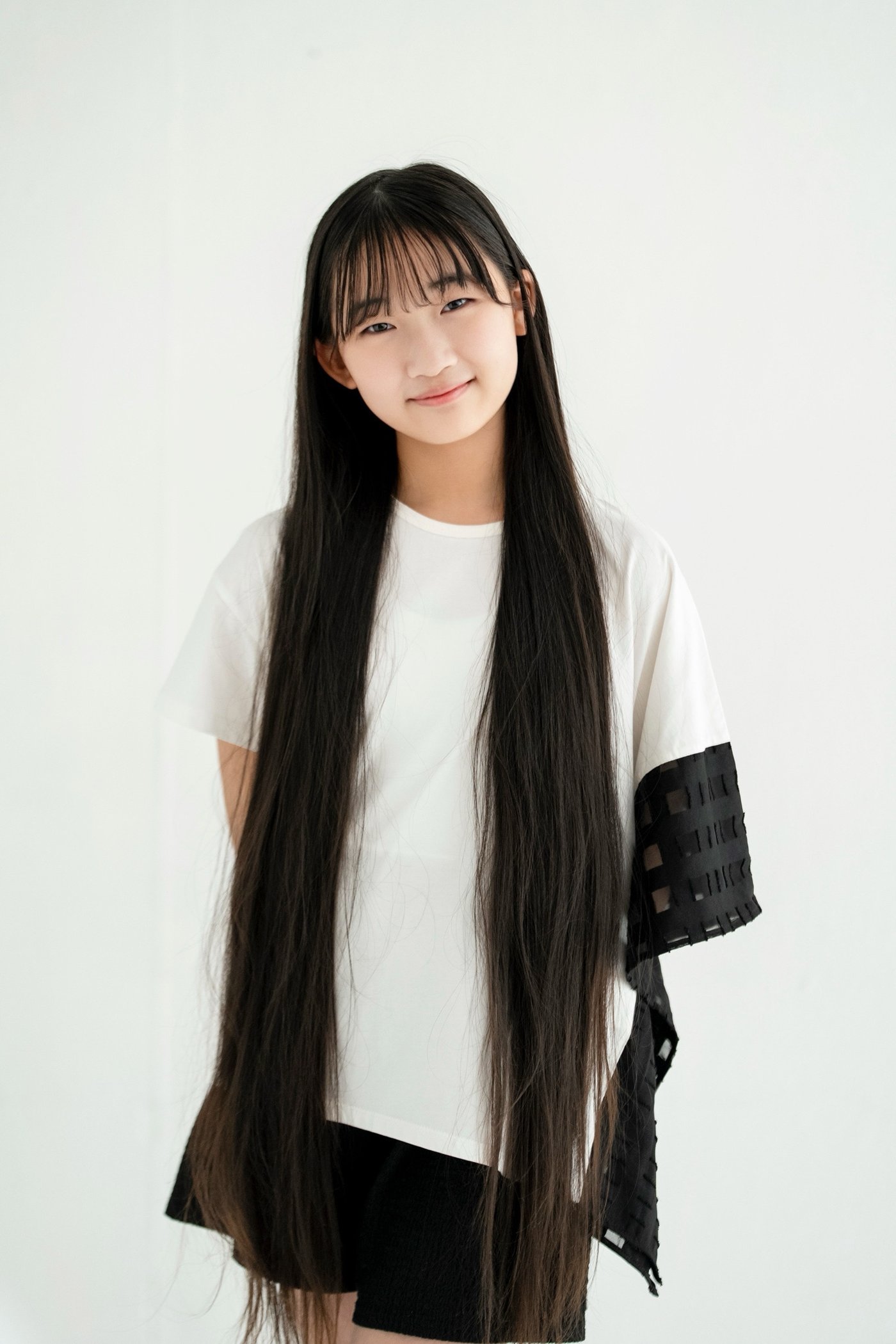 yui4
