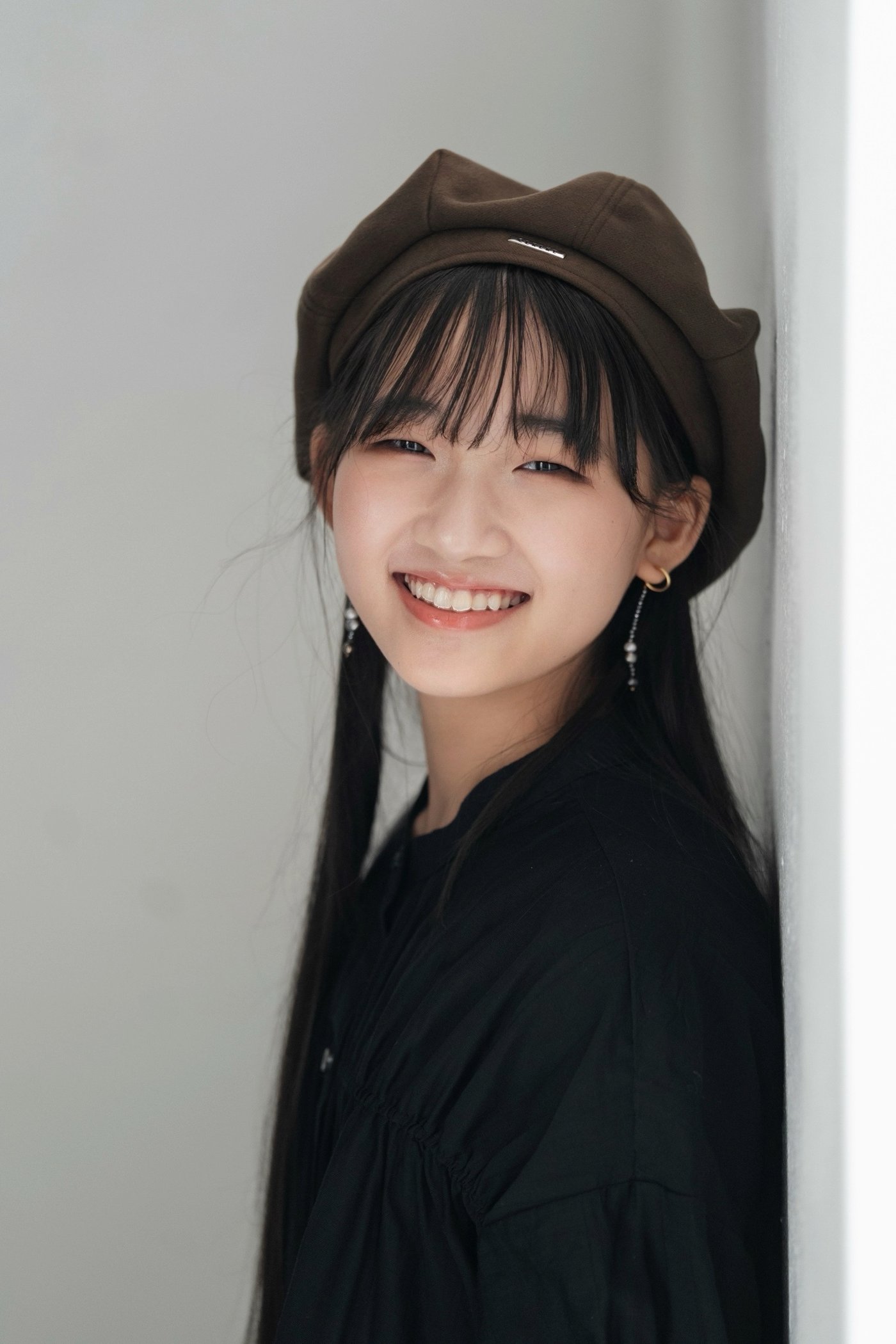 yui7