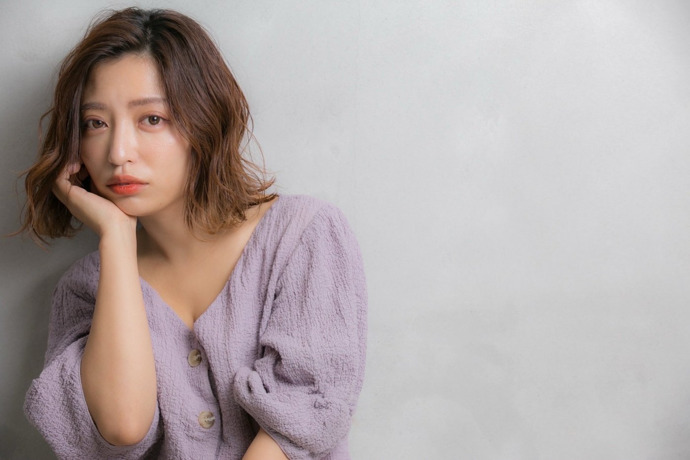 和希詩織1