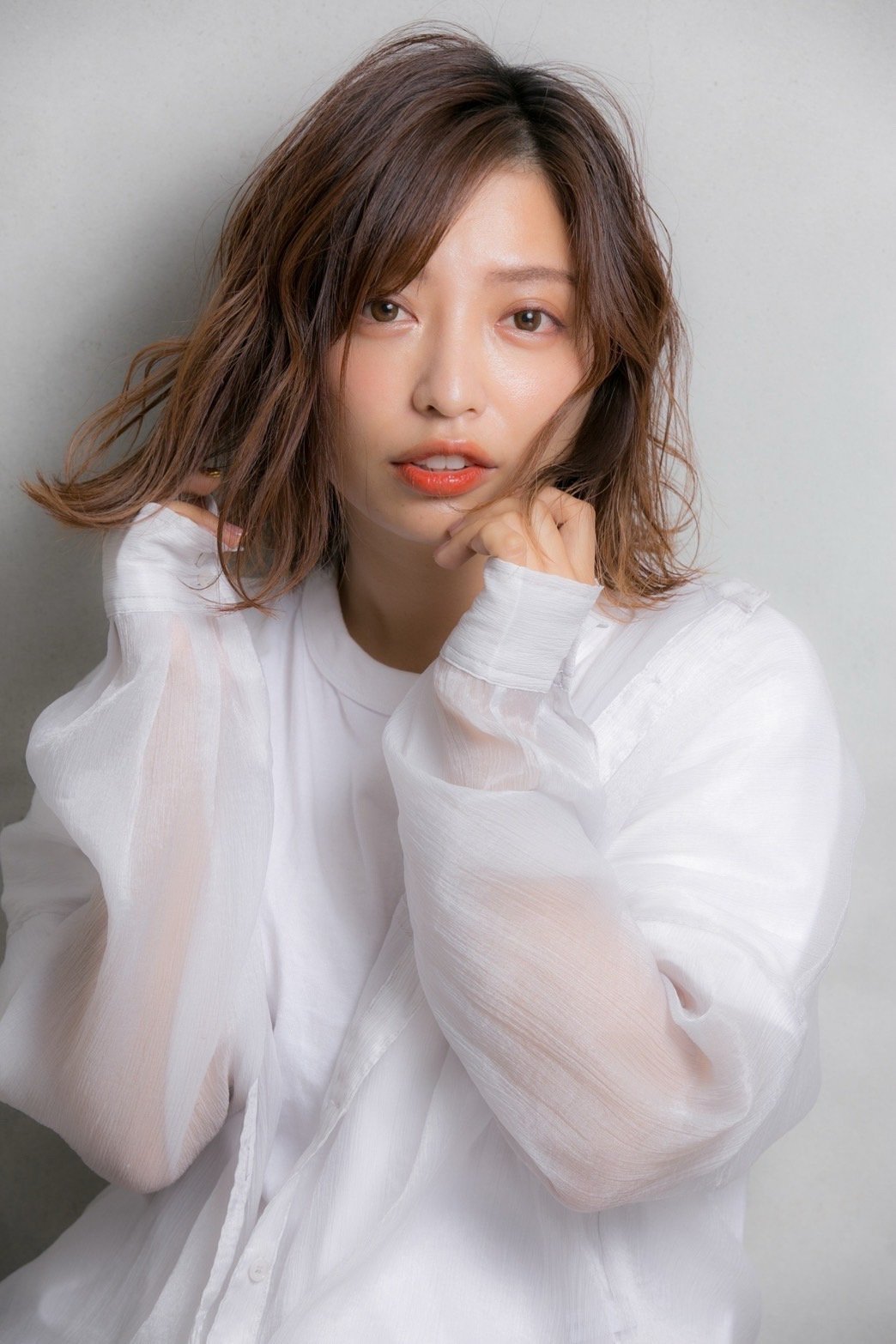 和希詩織3