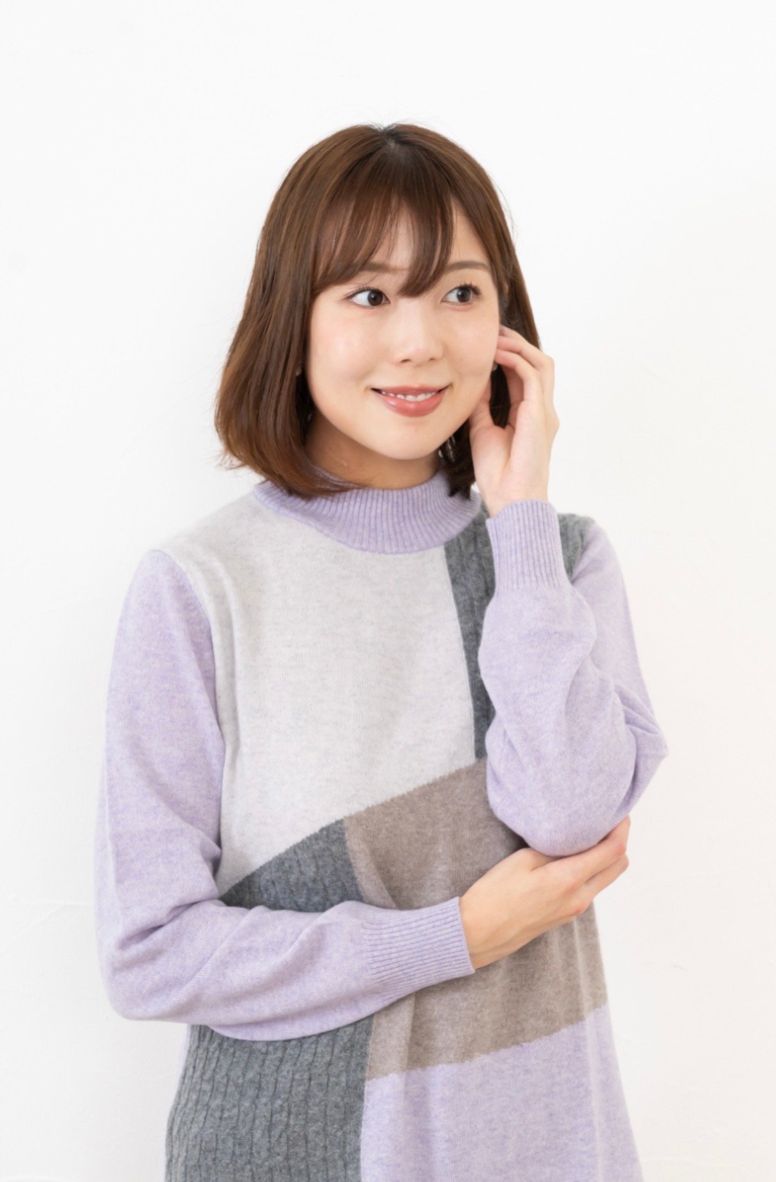 Hina10