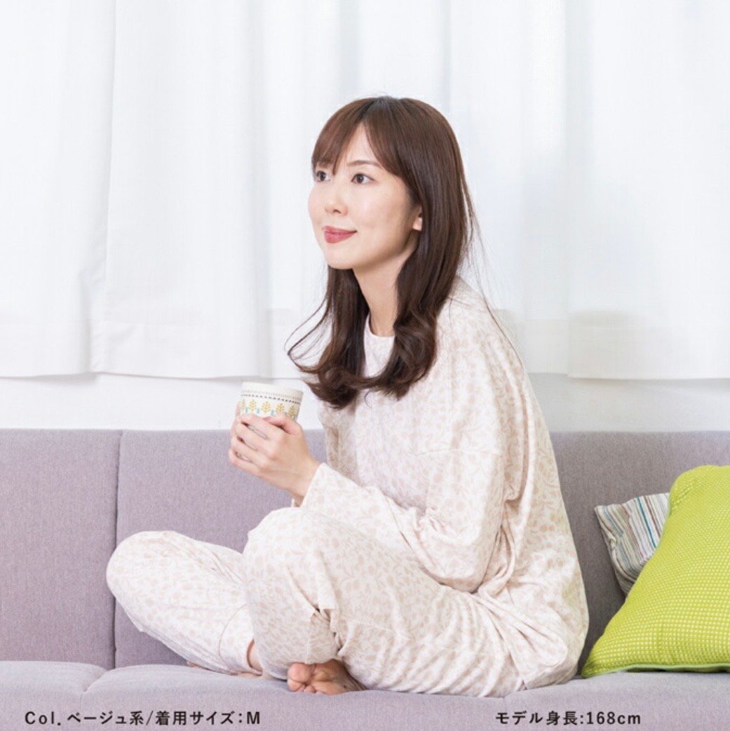 Hina11