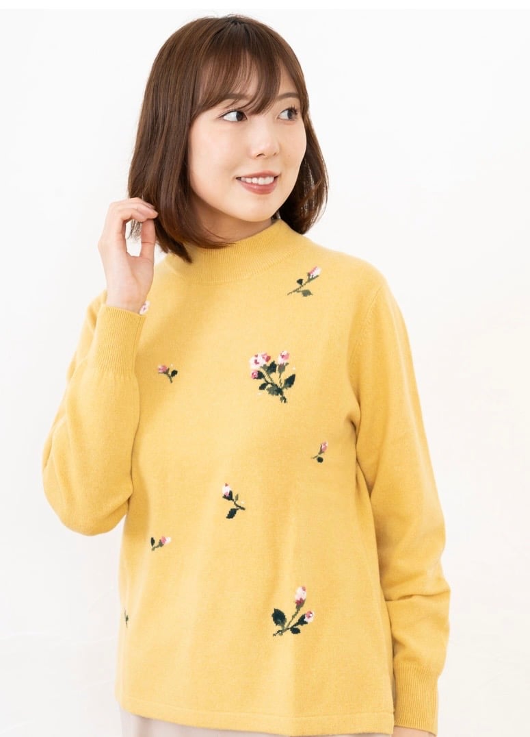 Hina13