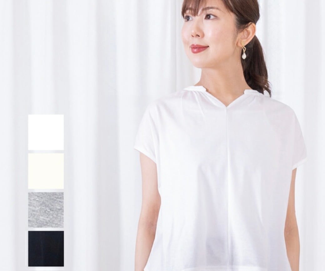 Hina1