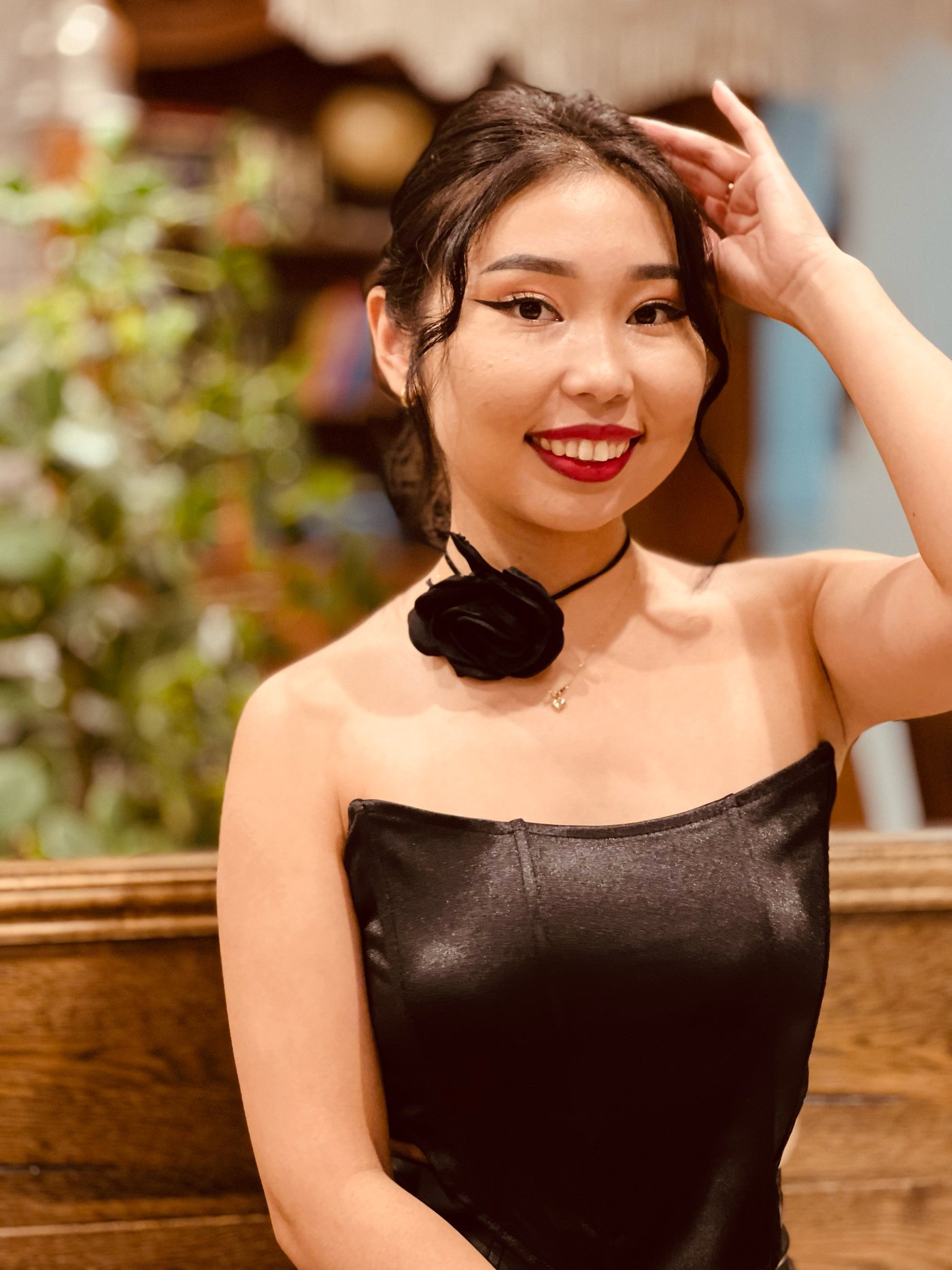 Indira Kuba5