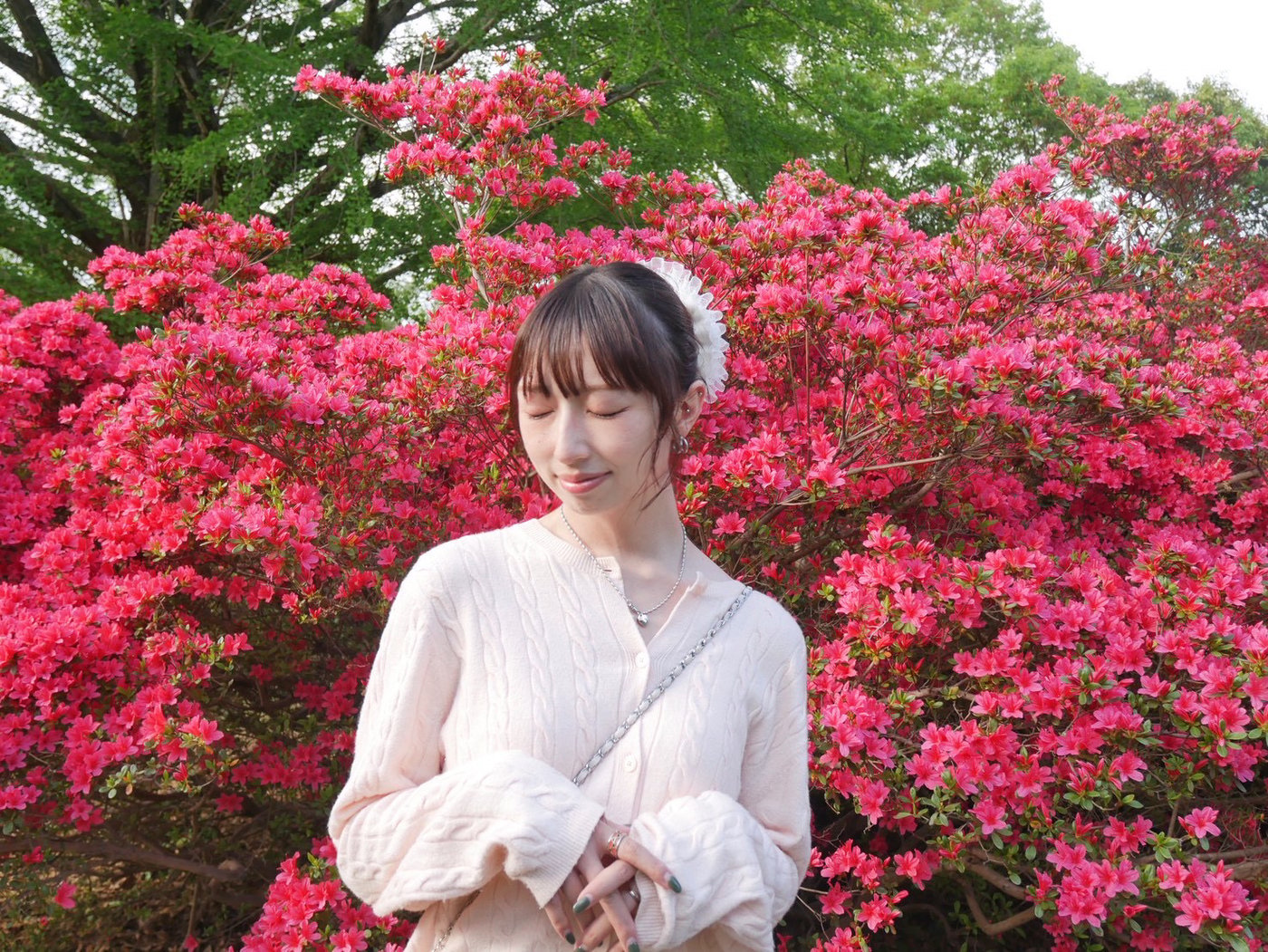 千夏7