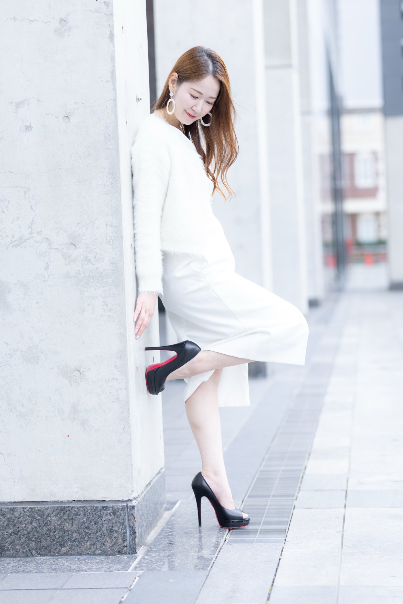 kana3