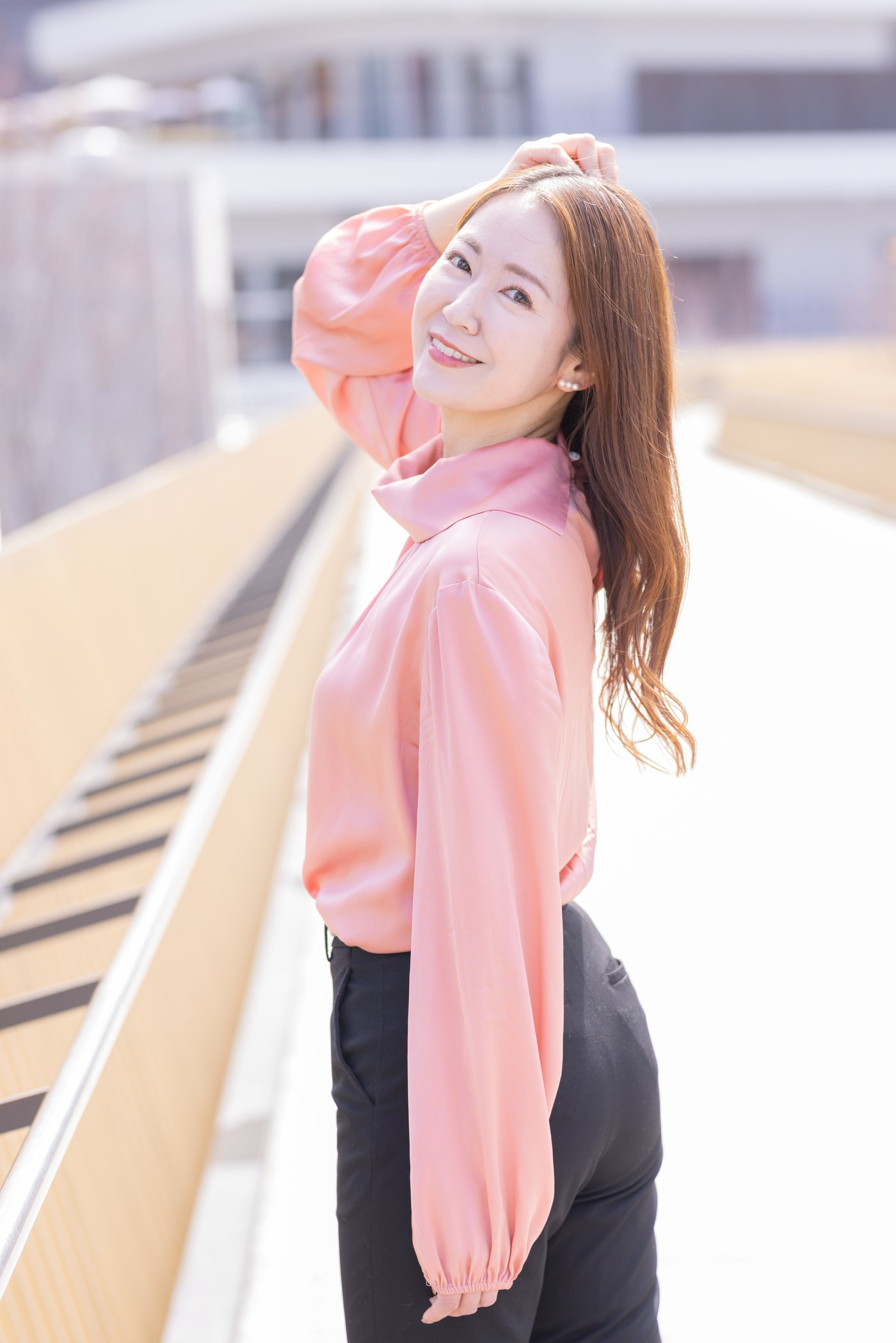 kana1