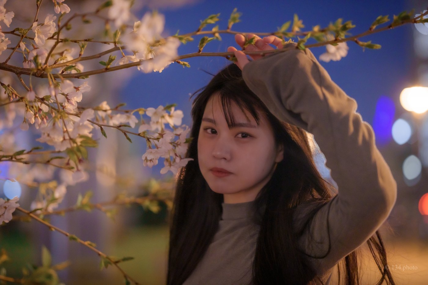 芙優1