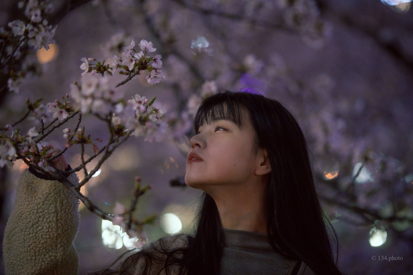 芙優2