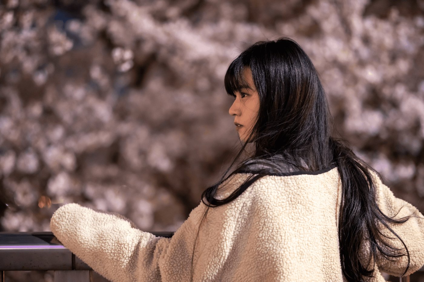芙優3