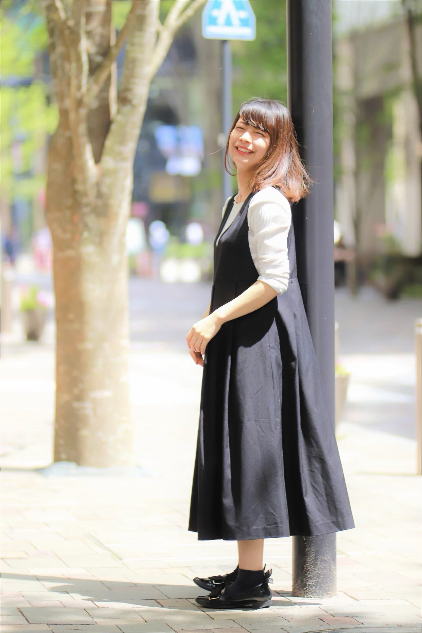 Kumi5