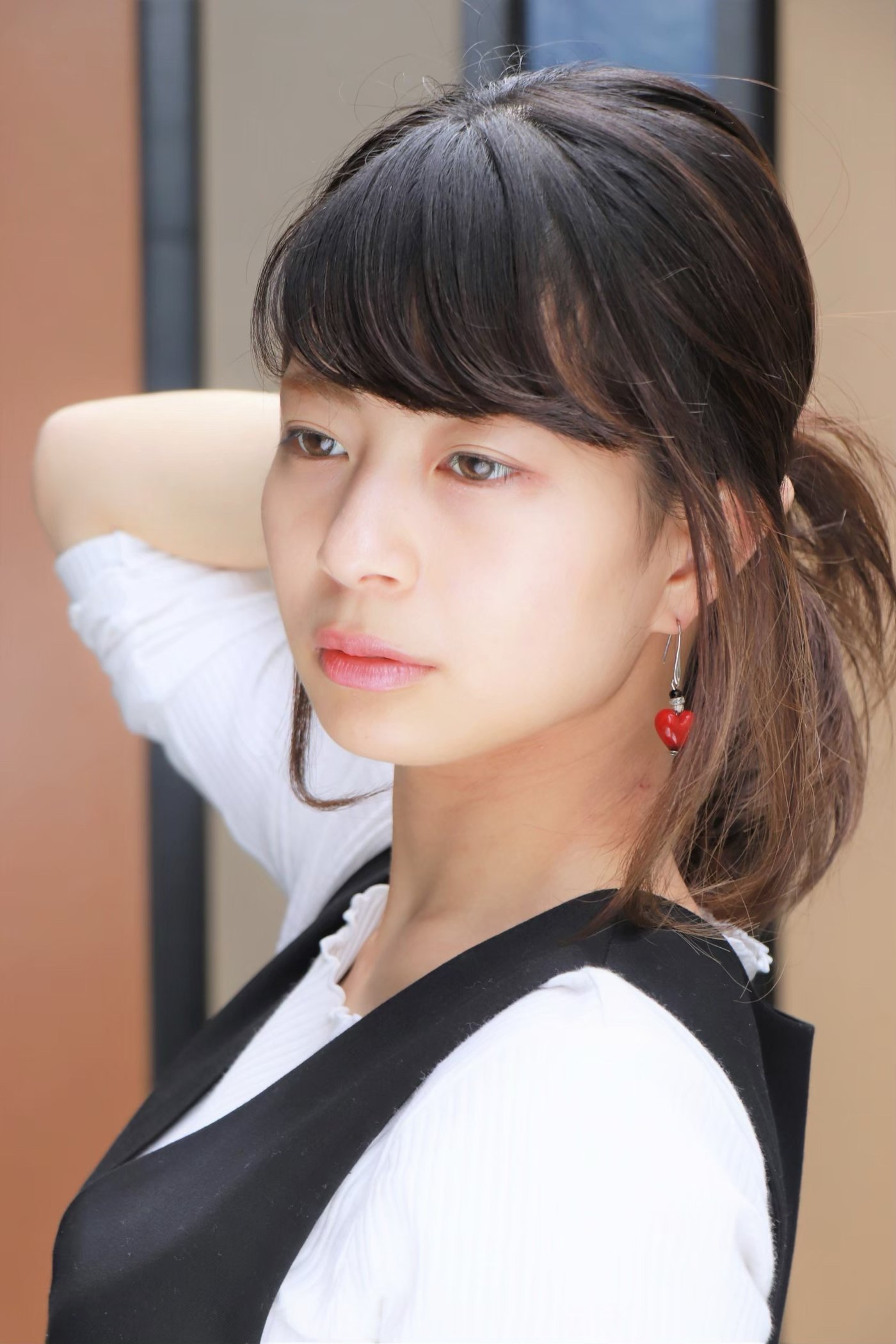 Kumi6