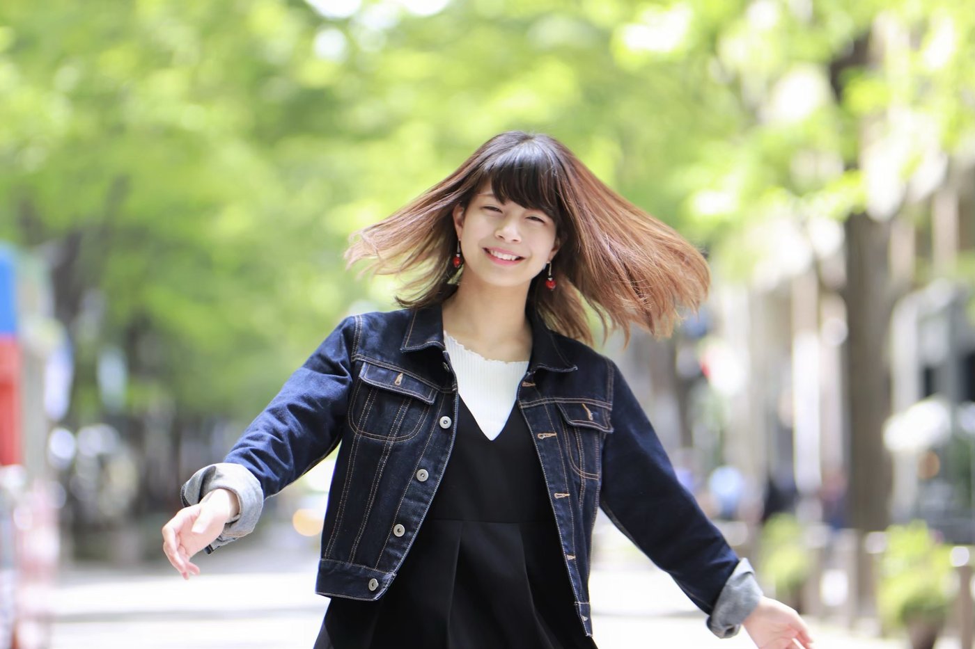 Kumi4