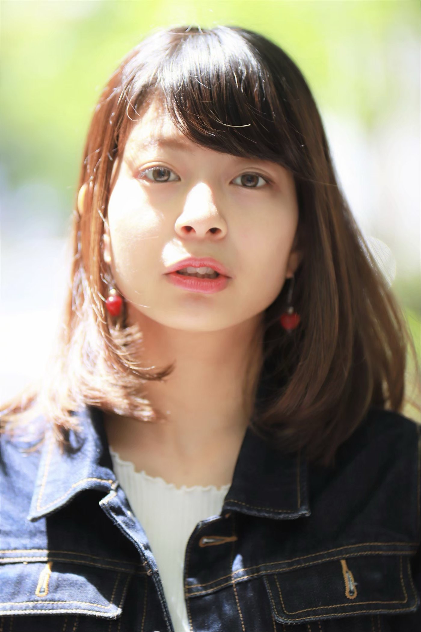 Kumi2