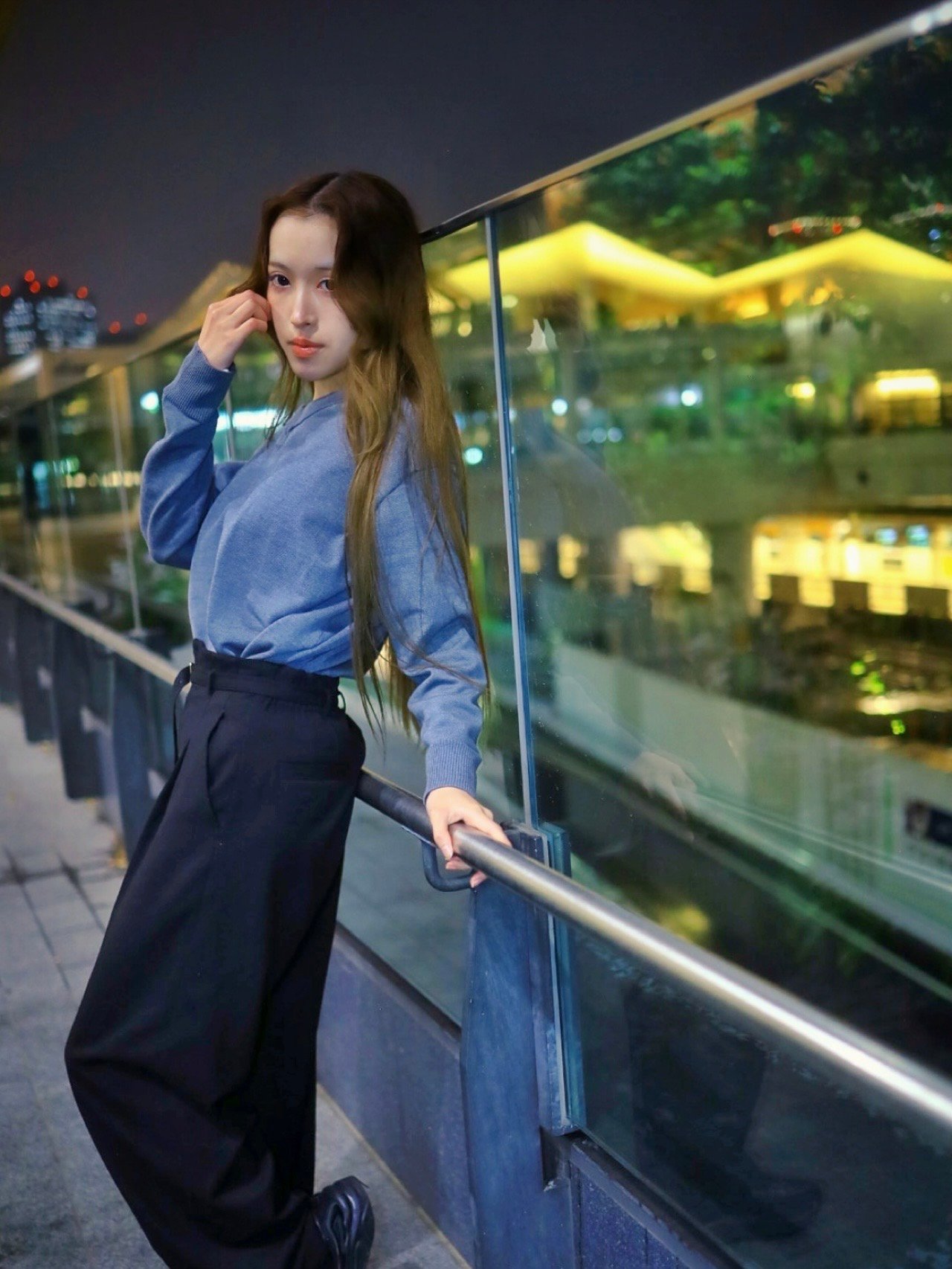 紗々4