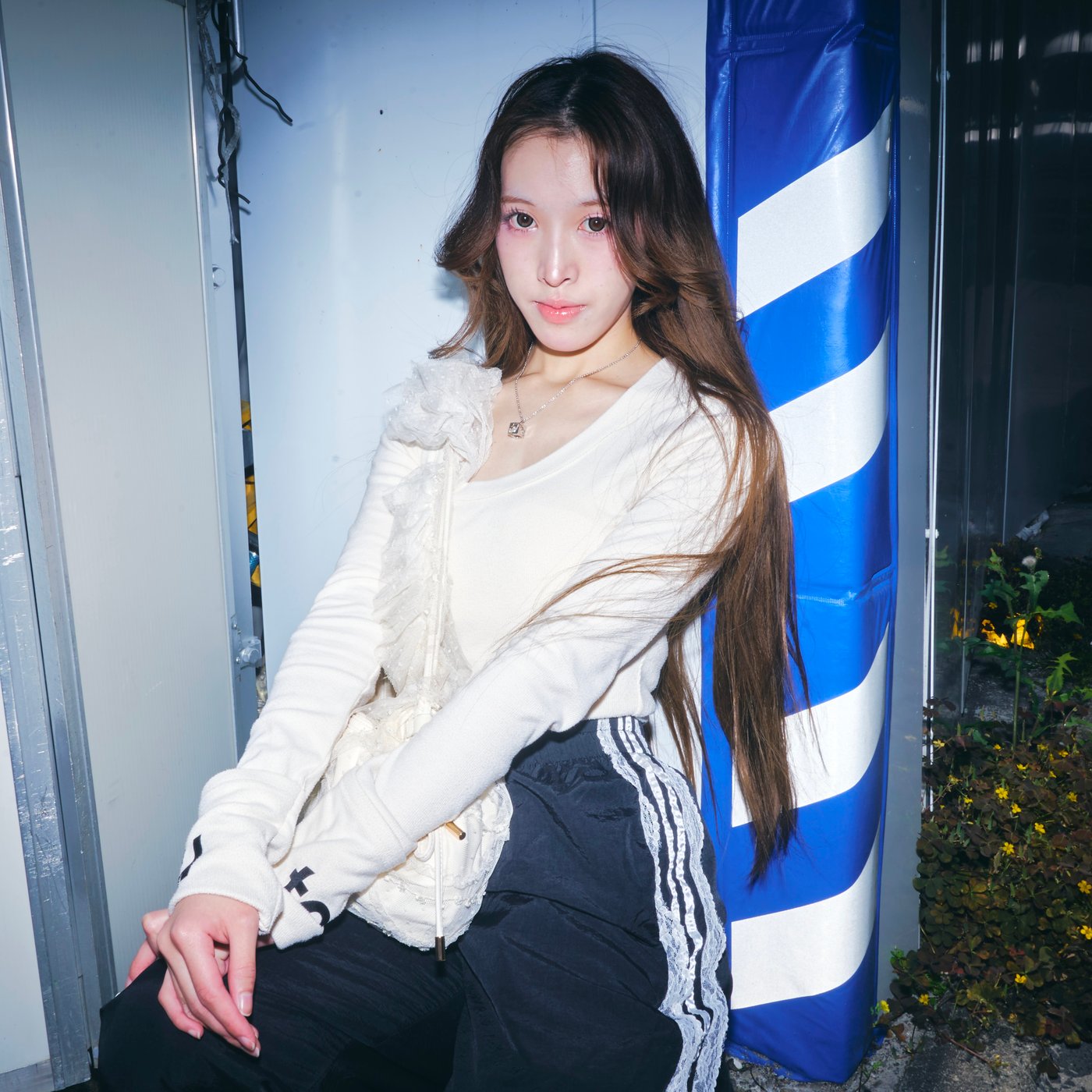 紗々9