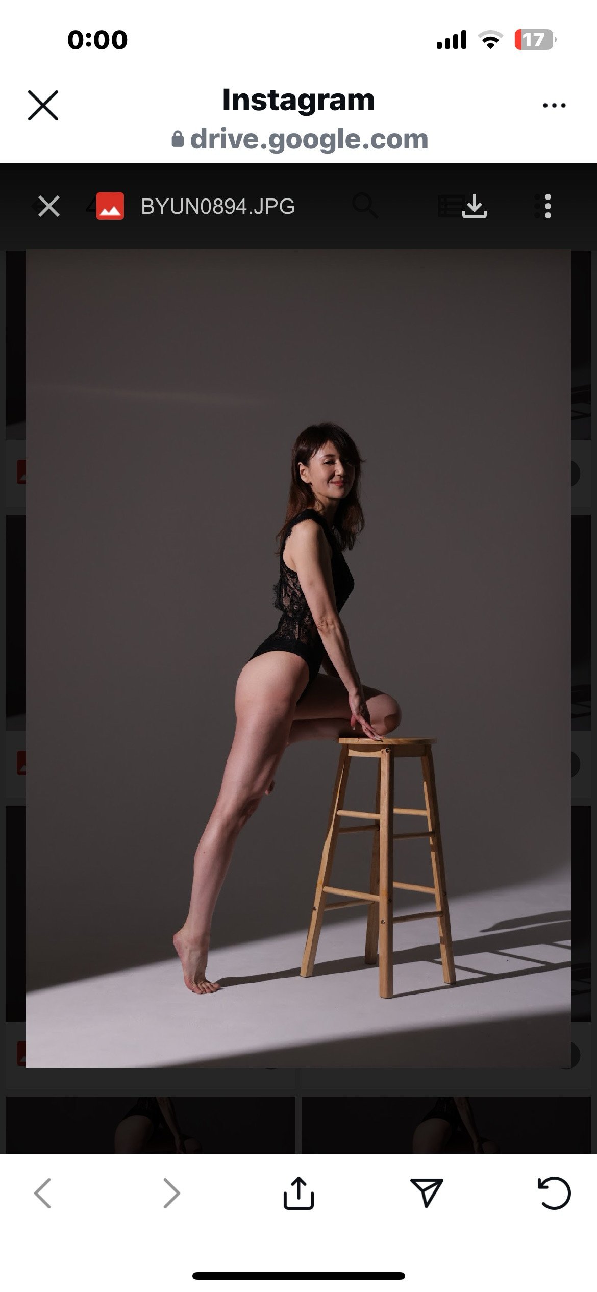 Fumiko5