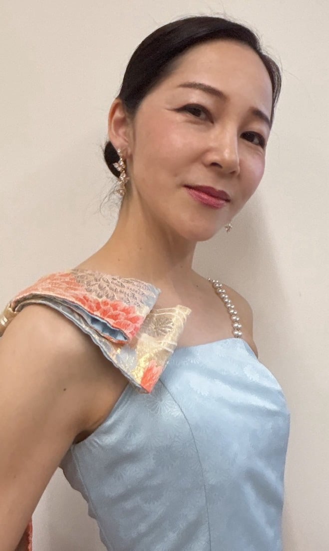 kazu13