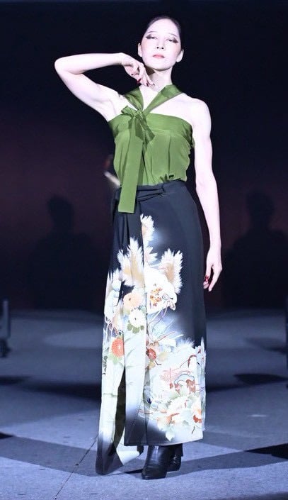 kazu1