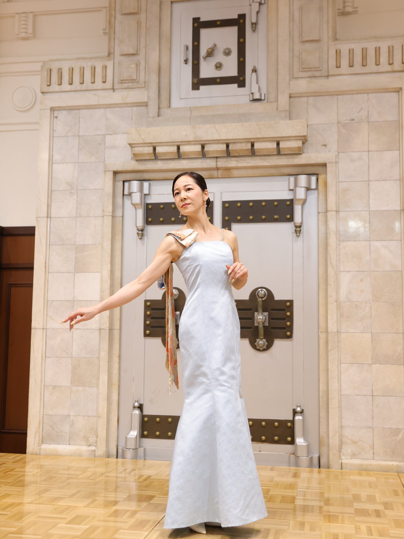 kazu15