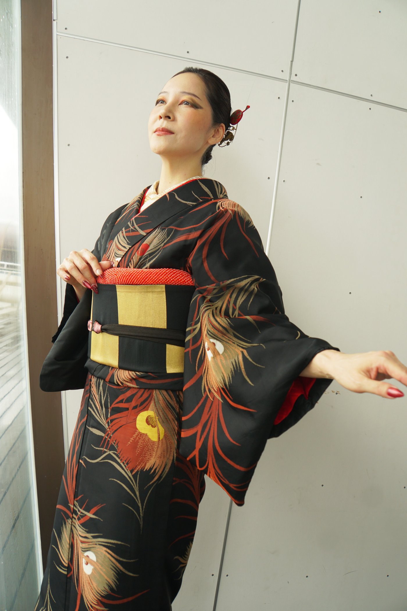 kazu4