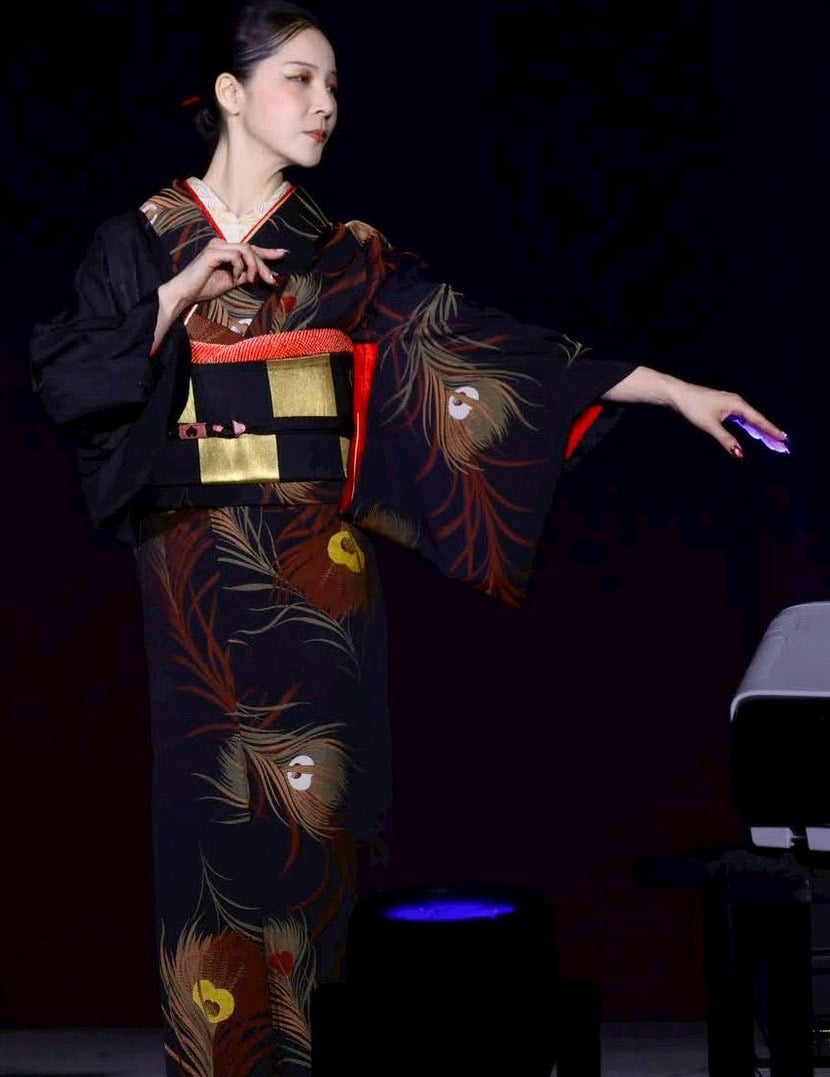 kazu6