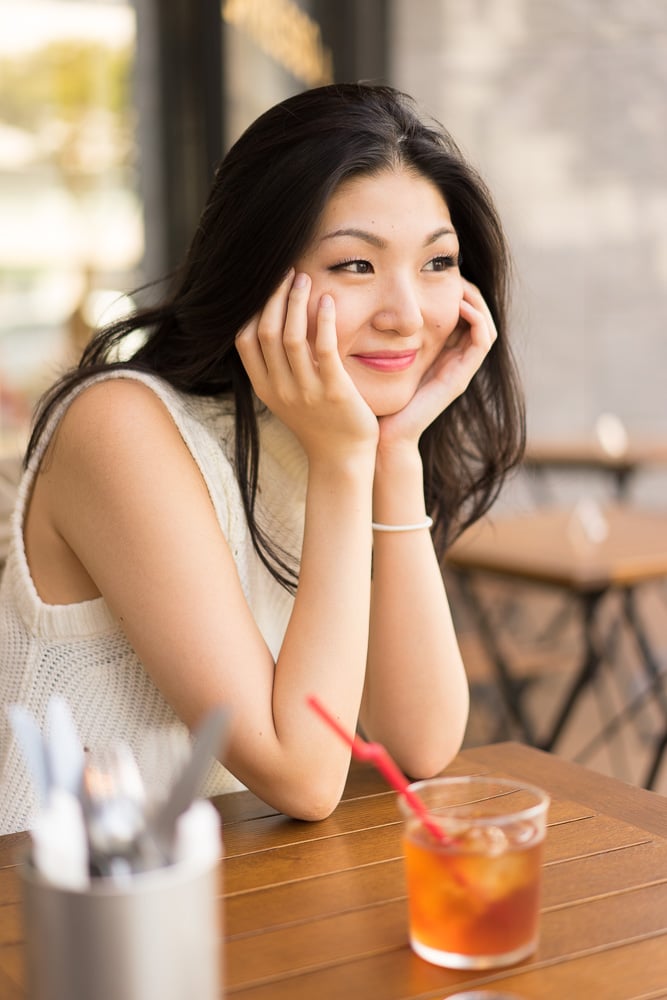 Yuki4