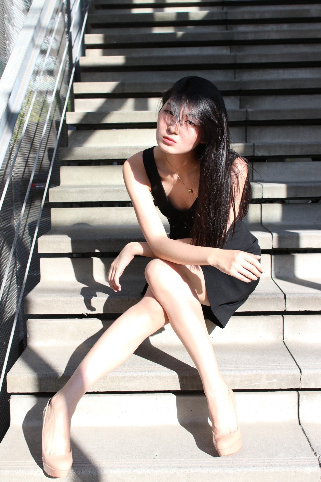 Yuki3