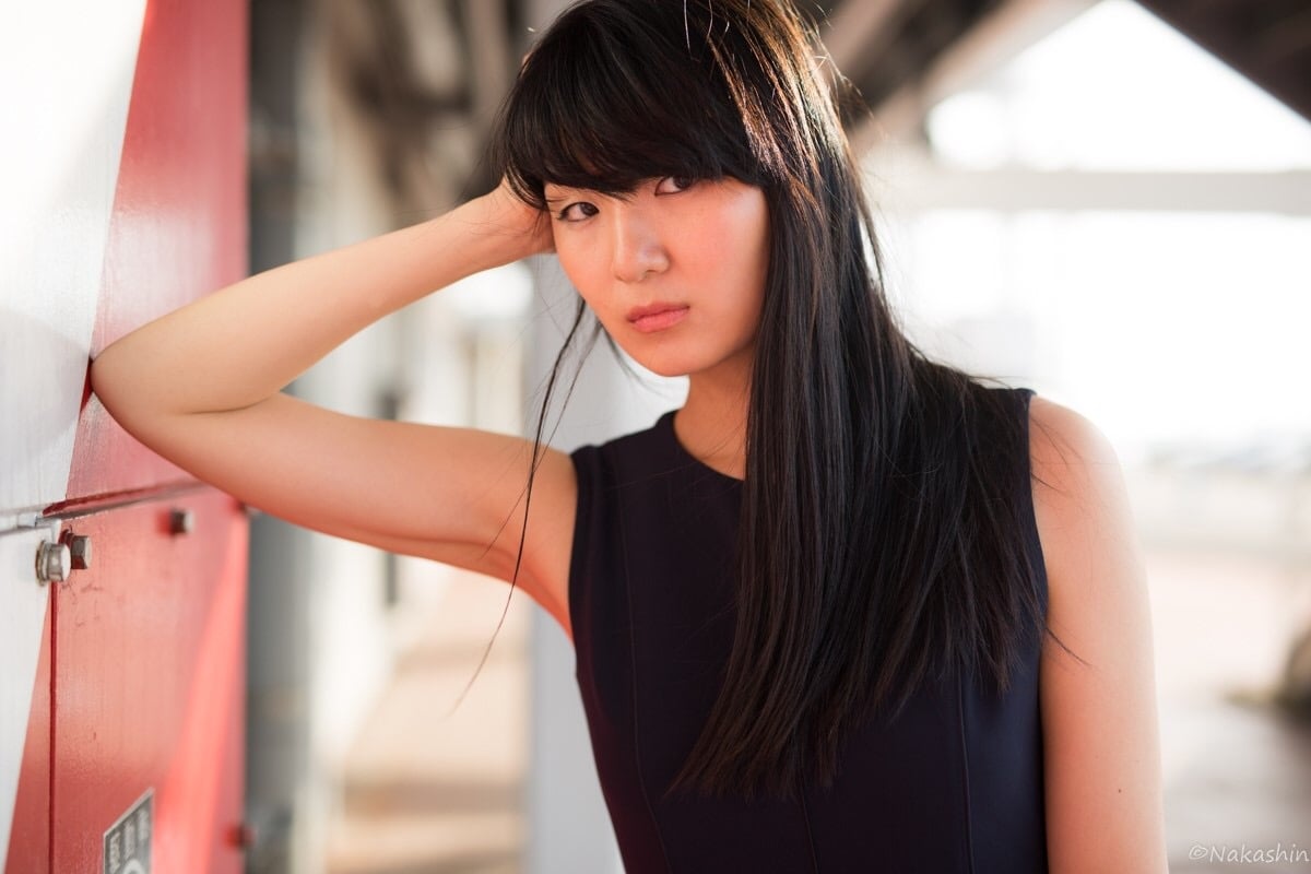 Yuki6
