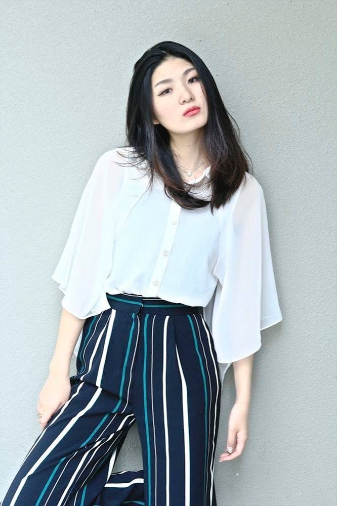 Yuki2