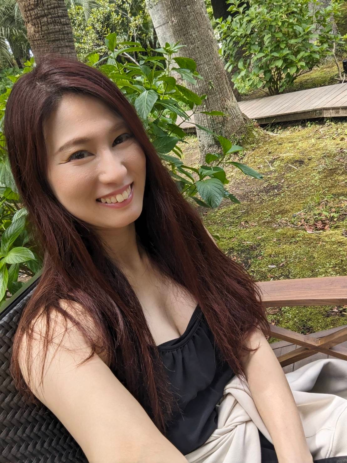 Mocha6