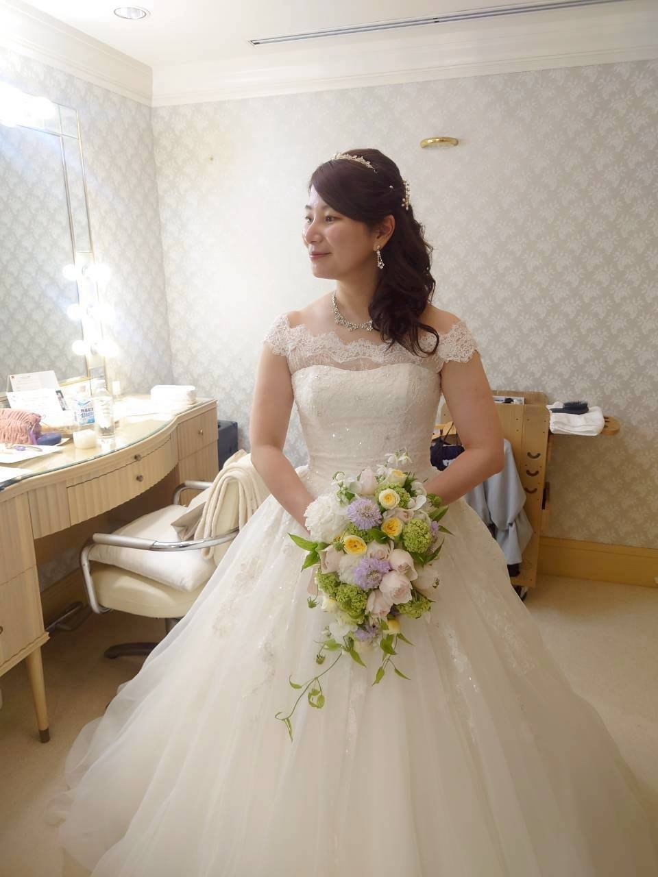 Yoshino11