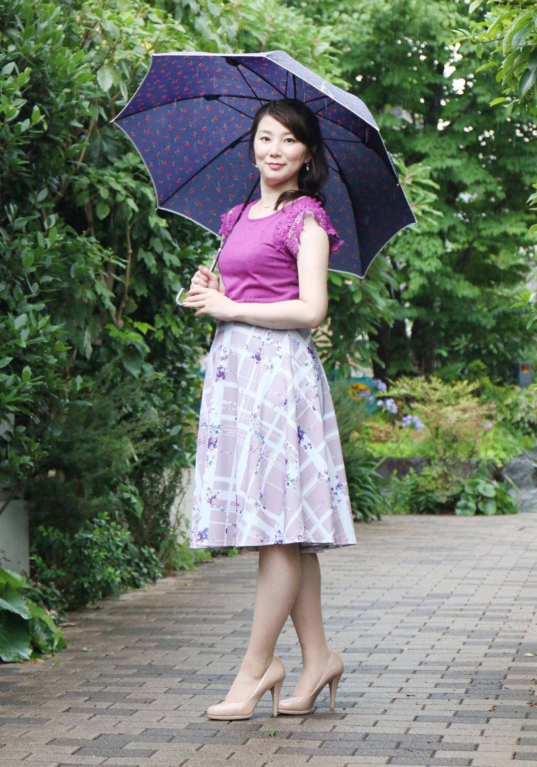 Yoshino8