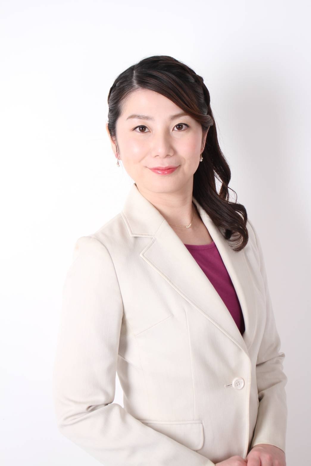 Yoshino14