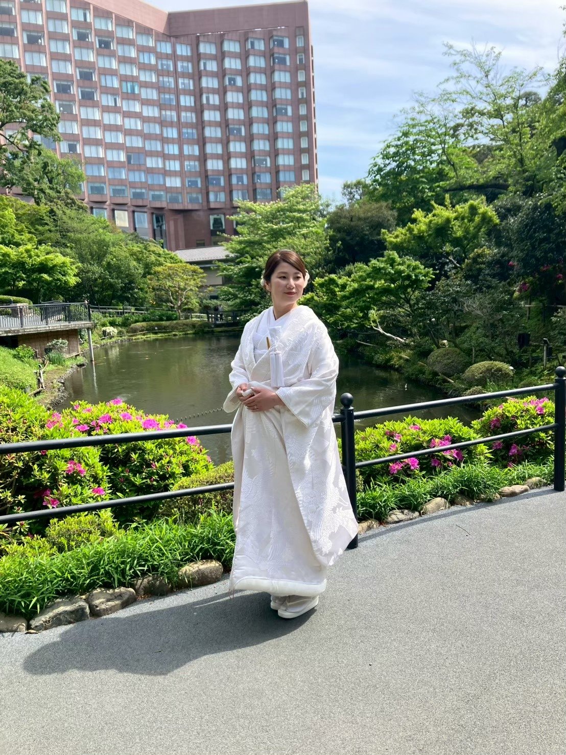Yoshino6