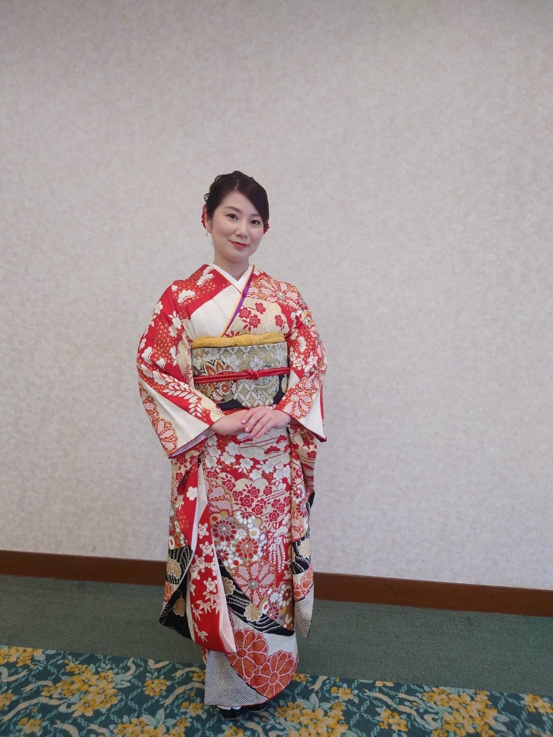 Yoshino10