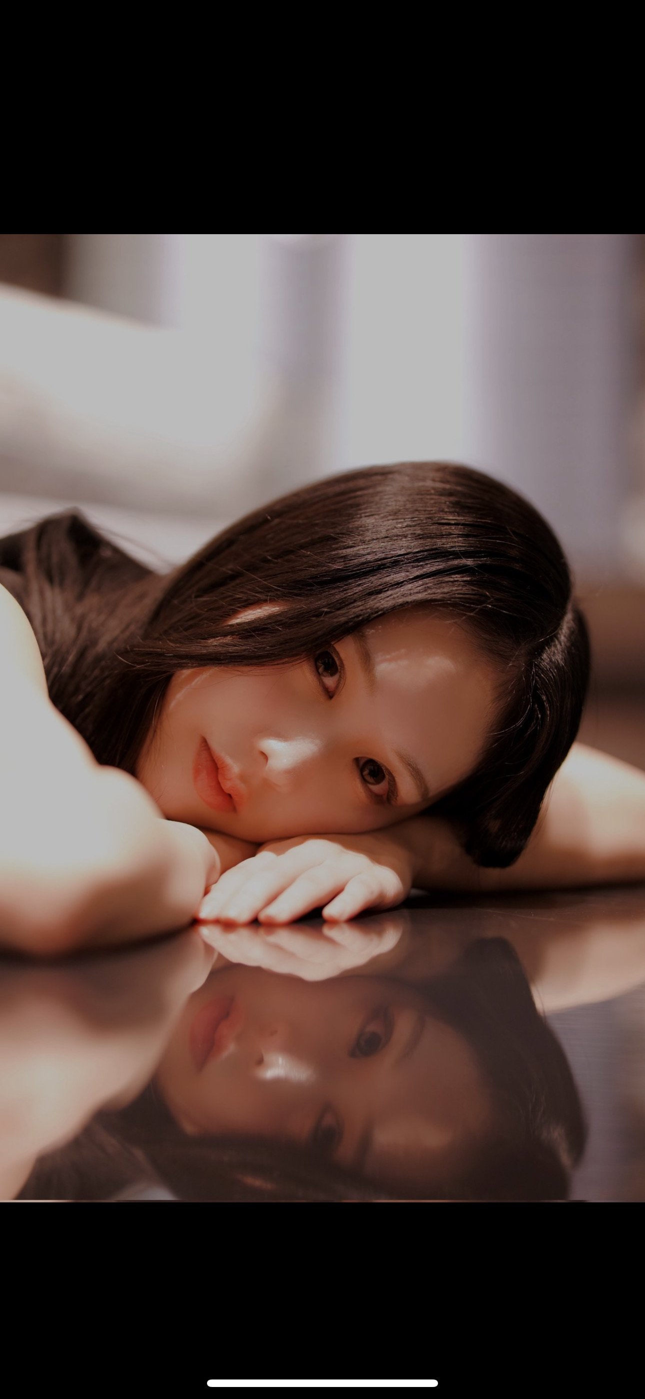 Kyou2