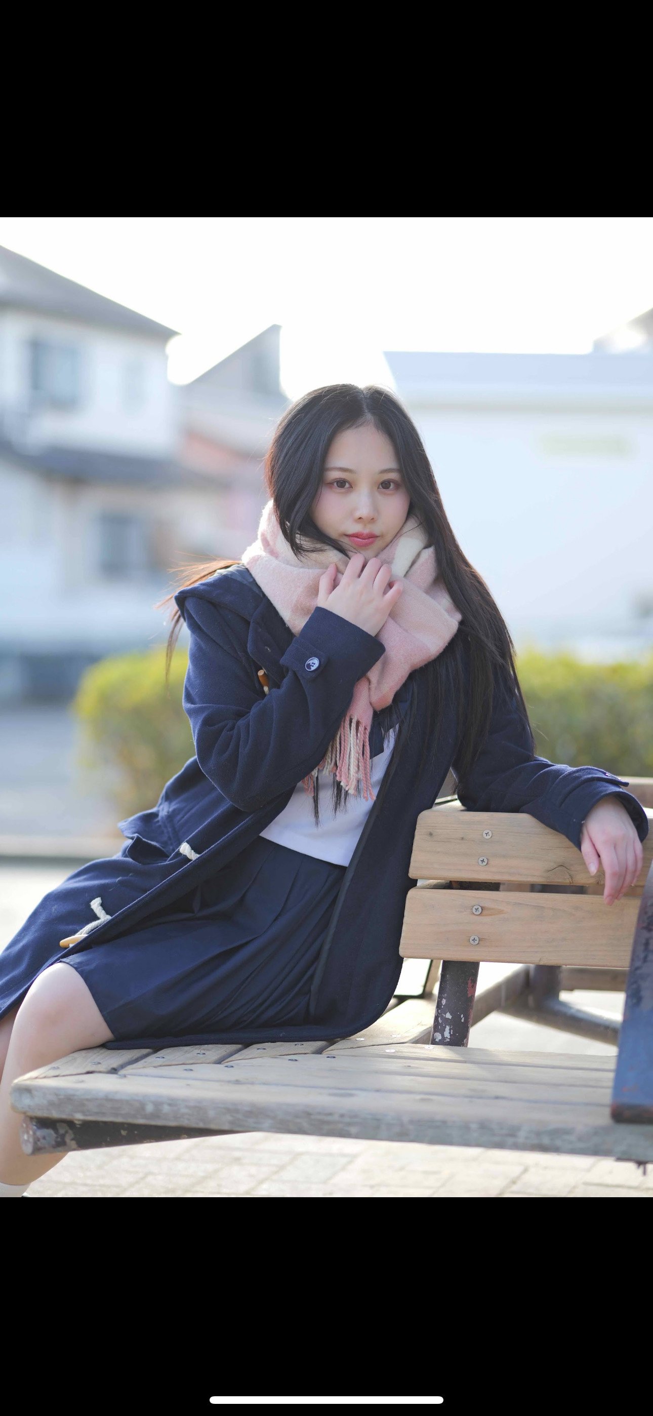 Kyou6