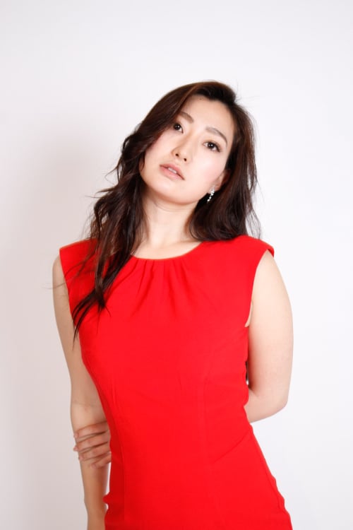 阿部麻里菜4