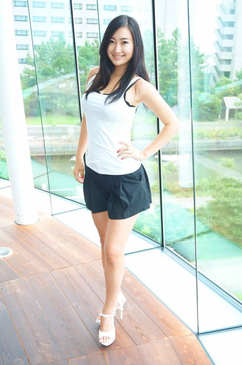 阿部麻里菜5