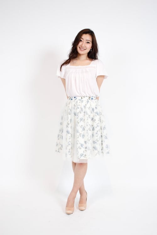 阿部麻里菜6