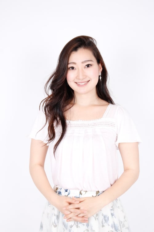 阿部麻里菜7